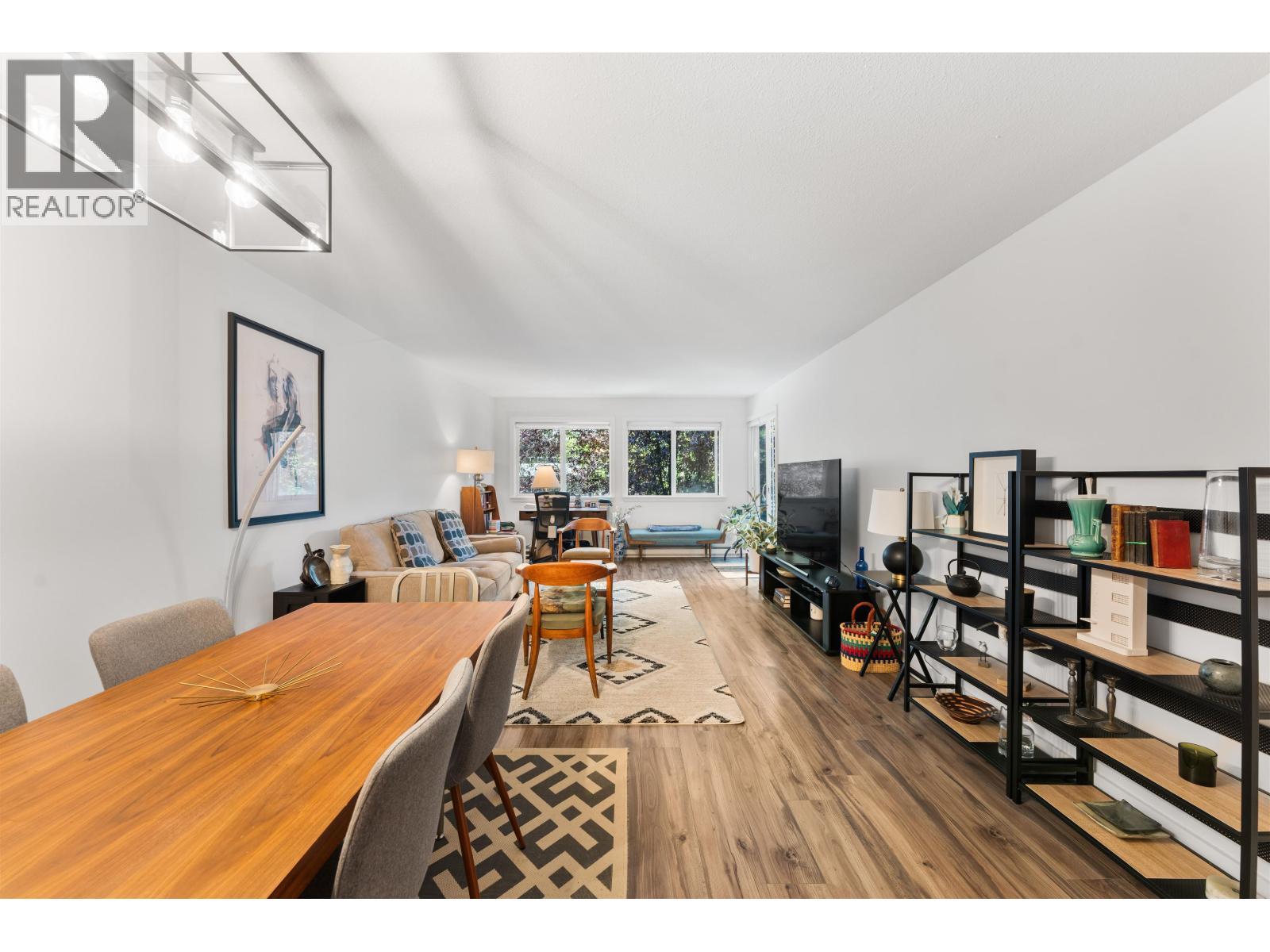 203 650 Moberly Road, Vancouver, British Columbia  V5Z 4J1 - Photo 2 - R3125815