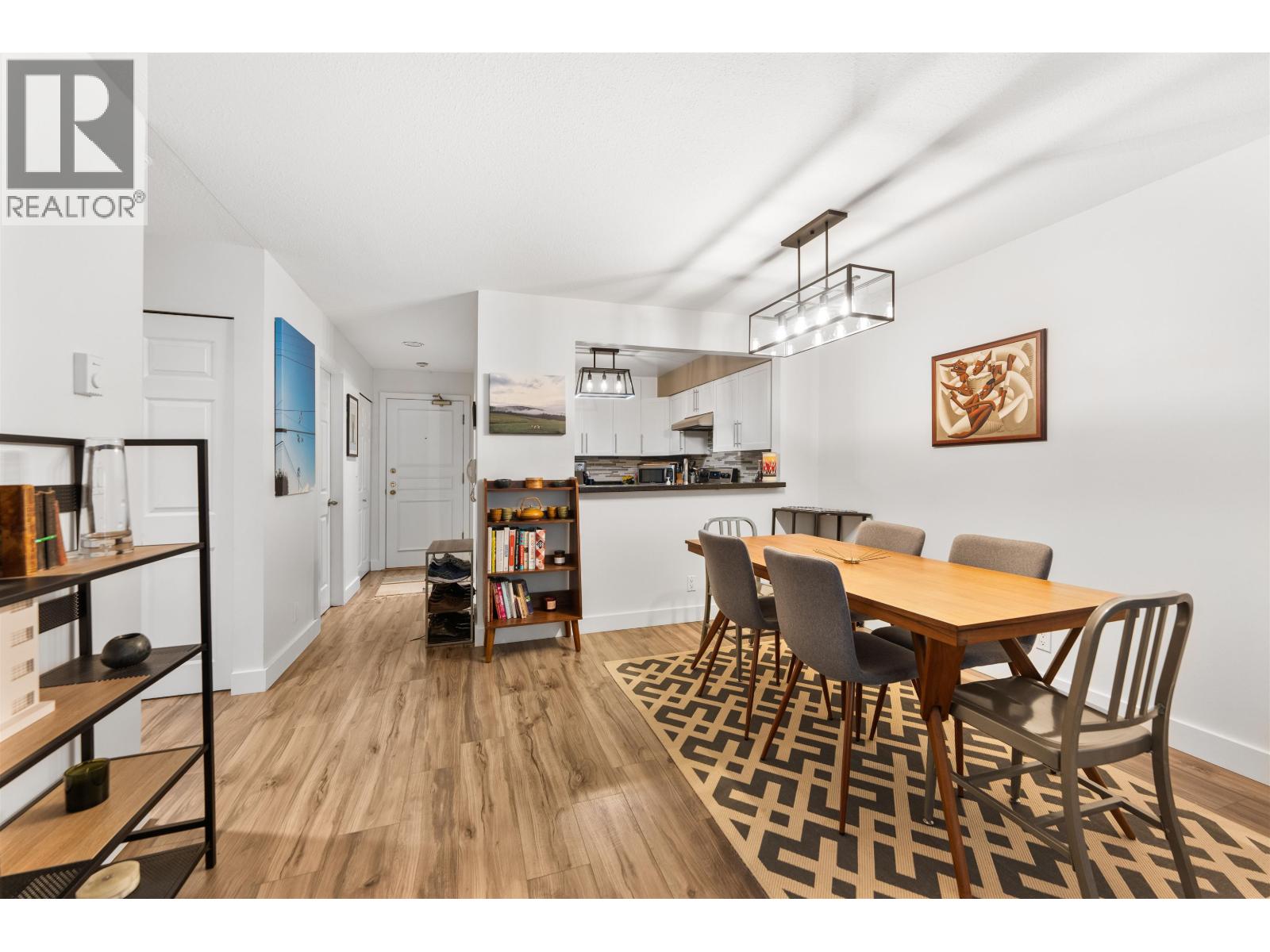 203 650 Moberly Road, Vancouver, British Columbia  V5Z 4J1 - Photo 10 - R3125815