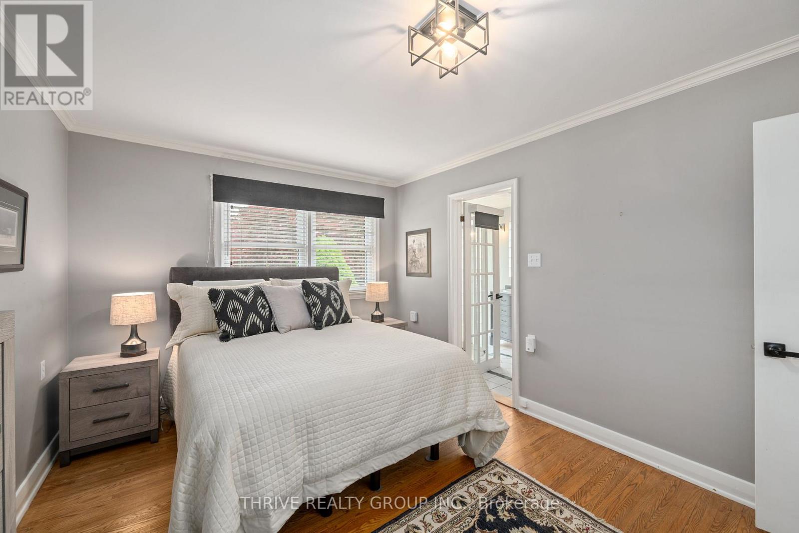17 Croxton Road W, London South, Ontario  N6C 3T5 - Photo 15 - X13161888