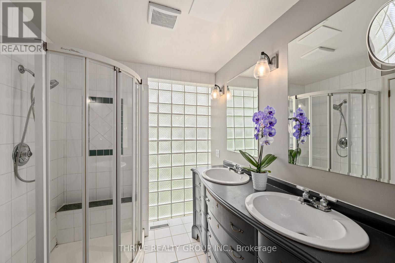 17 Croxton Road W, London South, Ontario  N6C 3T5 - Photo 16 - X13161888