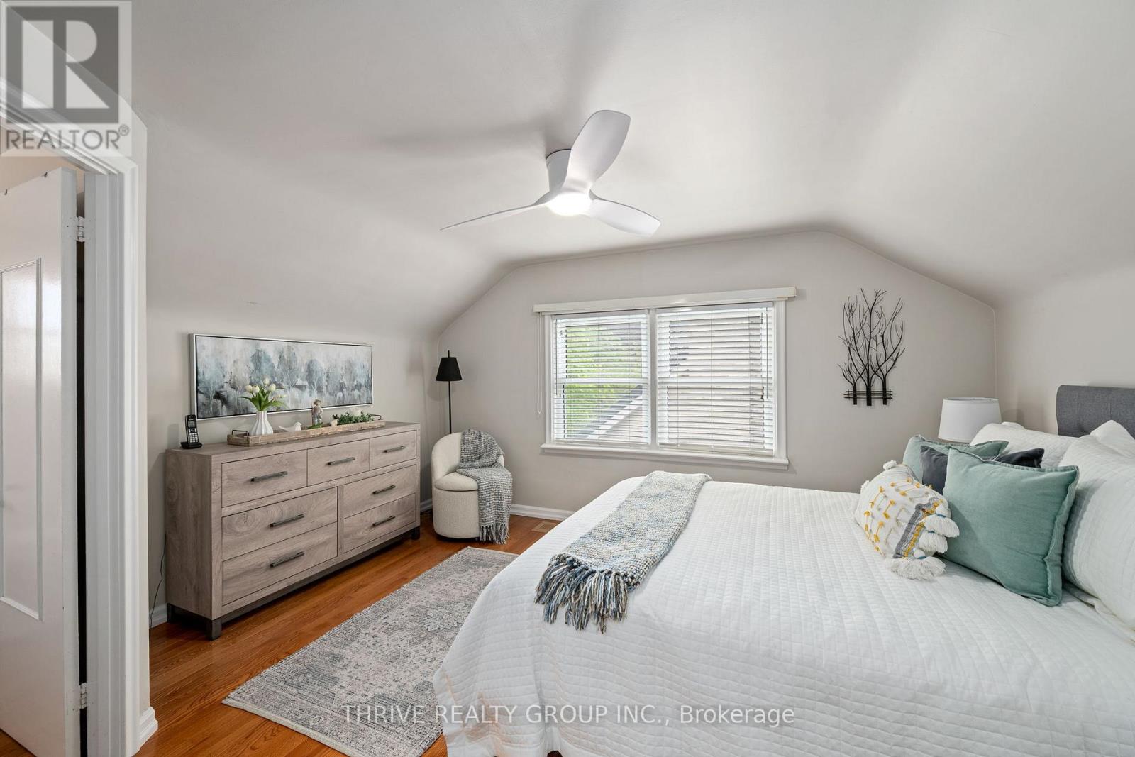 17 Croxton Road W, London South, Ontario  N6C 3T5 - Photo 20 - X13161888