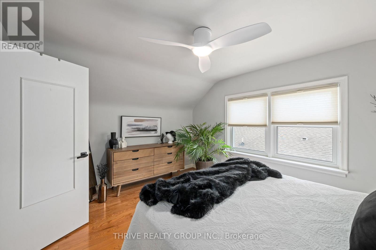 17 Croxton Road W, London South, Ontario  N6C 3T5 - Photo 25 - X13161888
