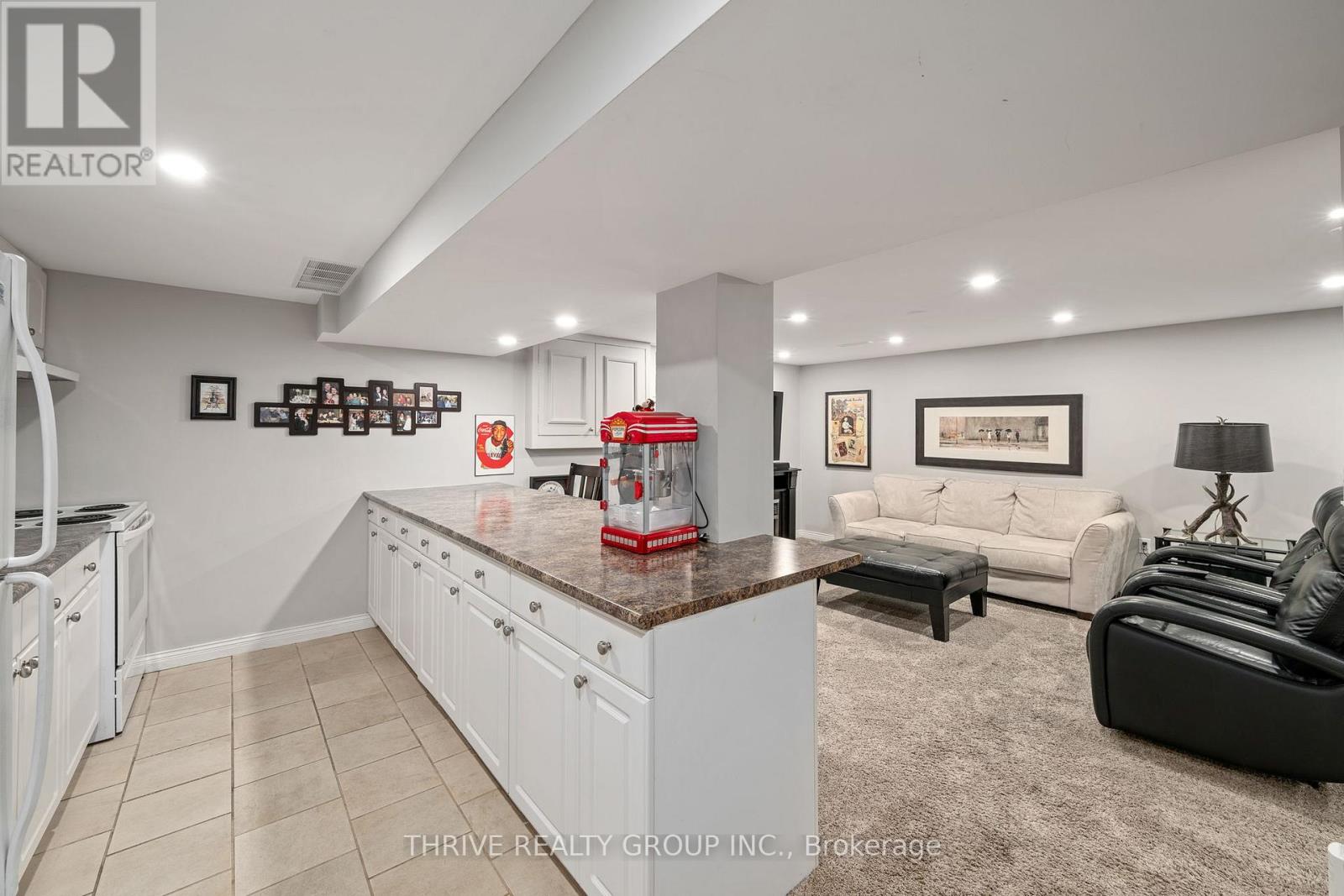 17 Croxton Road W, London South, Ontario  N6C 3T5 - Photo 26 - X13161888