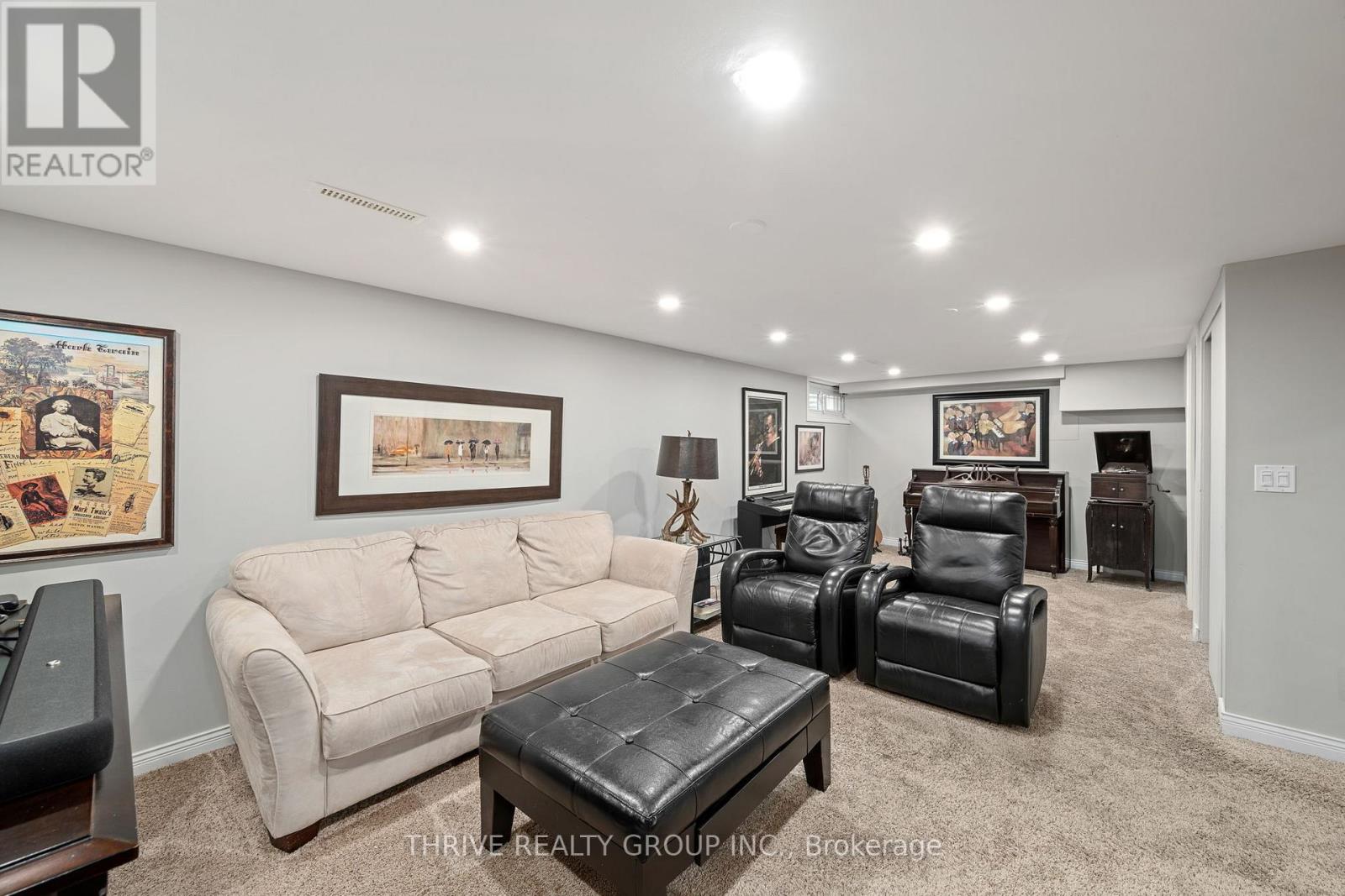 17 Croxton Road W, London South, Ontario  N6C 3T5 - Photo 27 - X13161888
