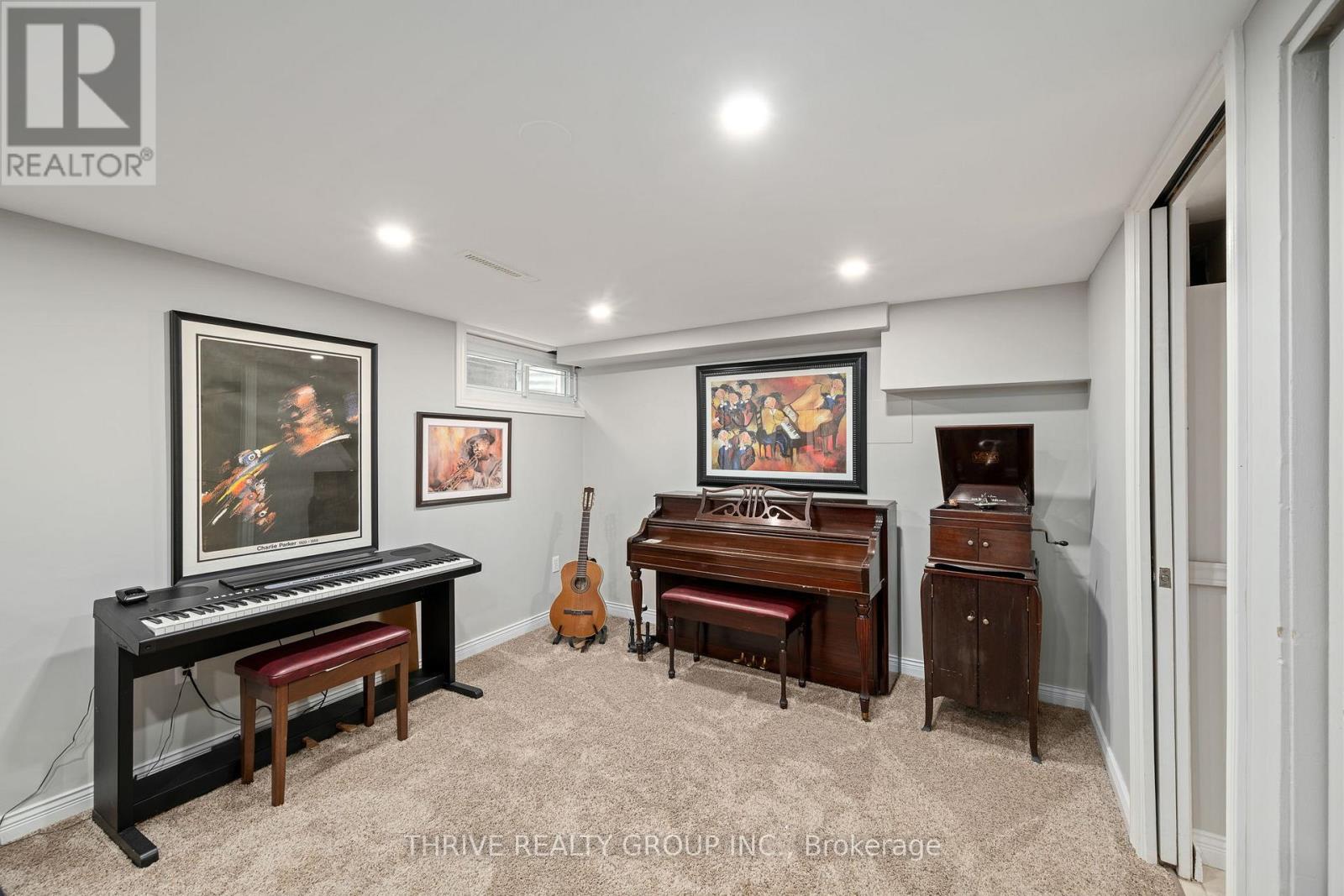 17 Croxton Road W, London South, Ontario  N6C 3T5 - Photo 28 - X13161888