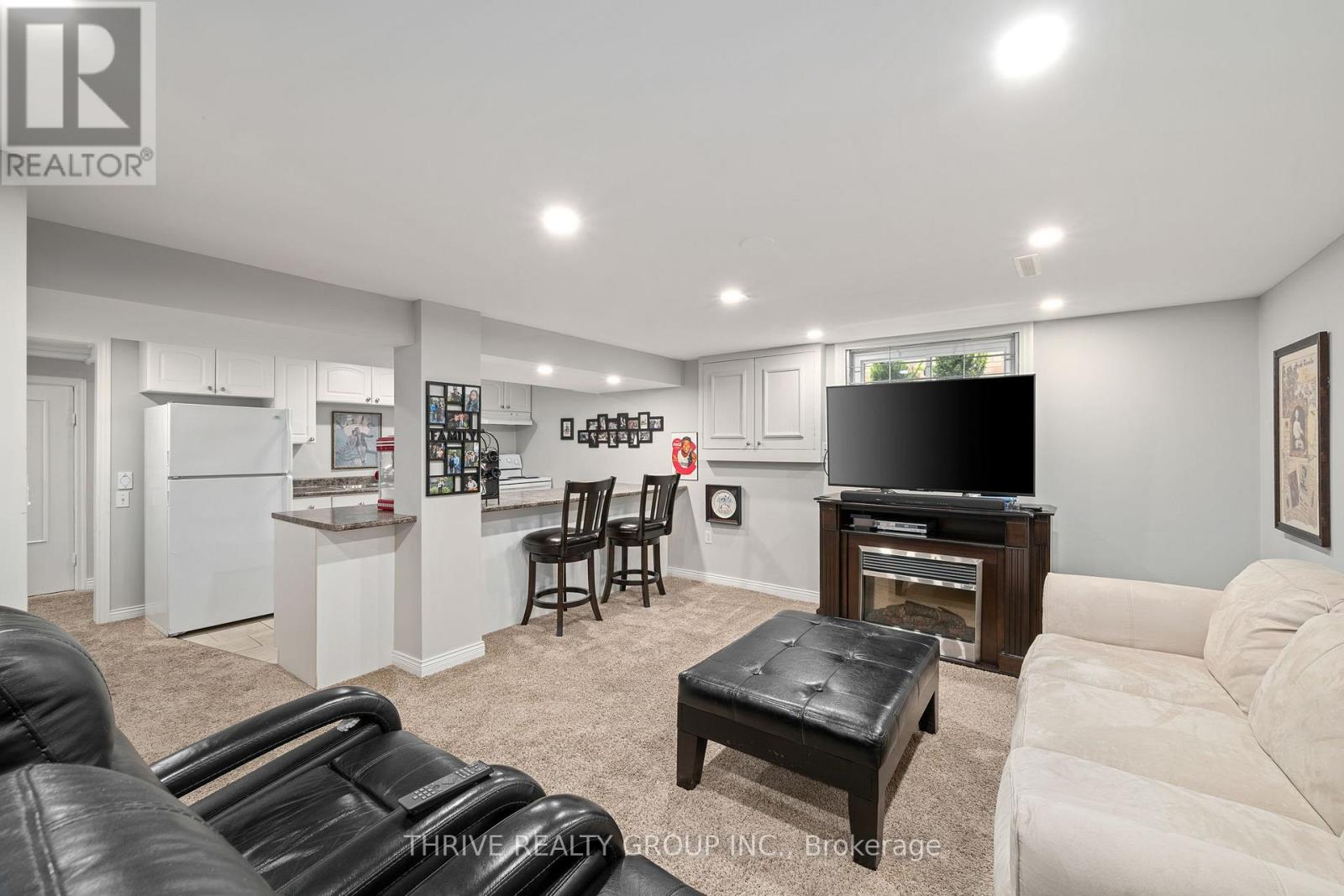 17 Croxton Road W, London South, Ontario  N6C 3T5 - Photo 29 - X13161888