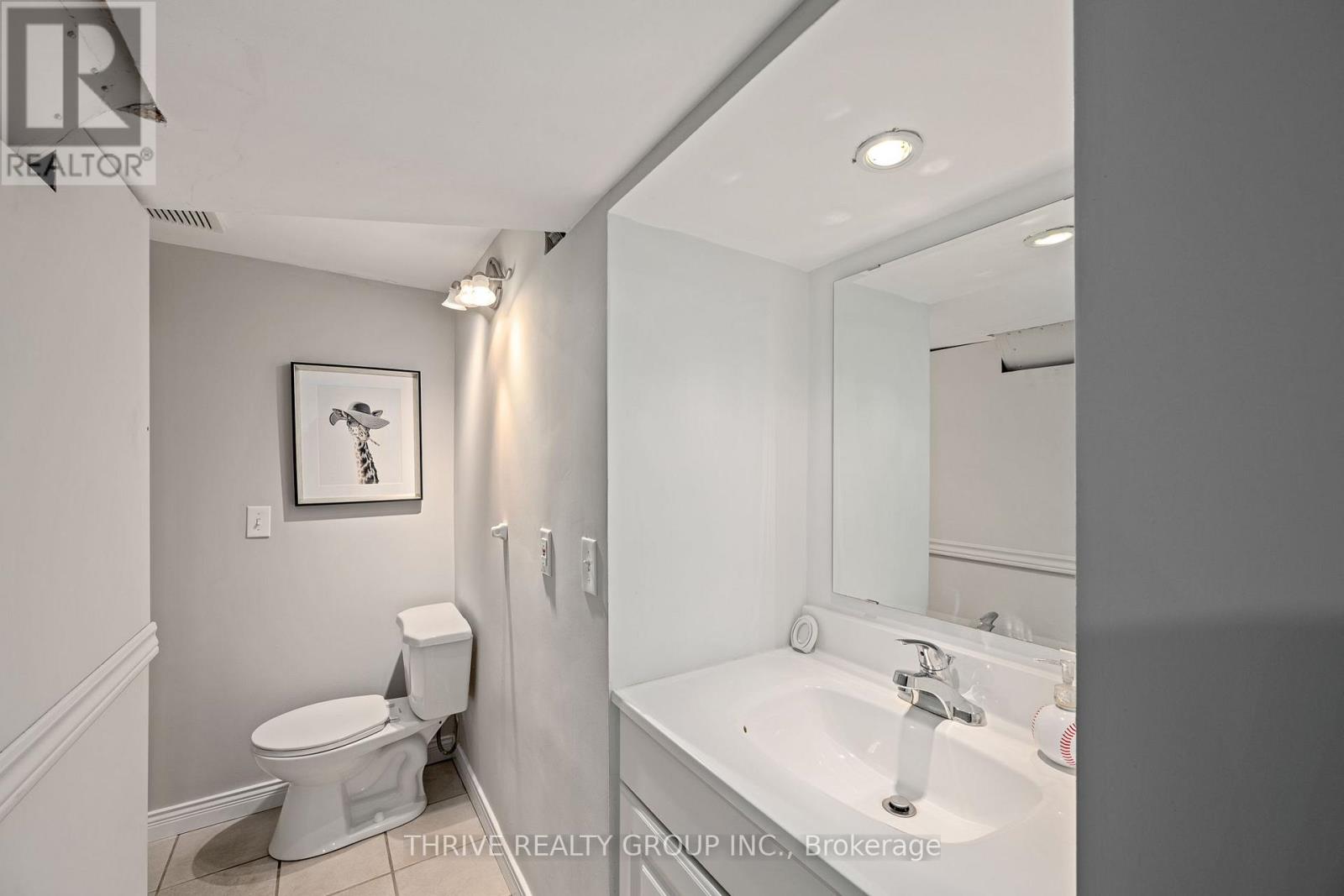 17 Croxton Road W, London South, Ontario  N6C 3T5 - Photo 30 - X13161888