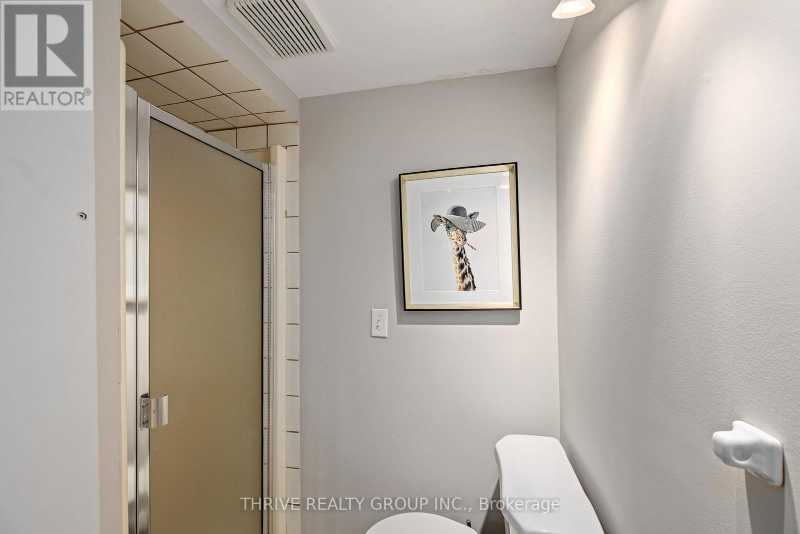 17 Croxton Road W, London South, Ontario  N6C 3T5 - Photo 31 - X13161888