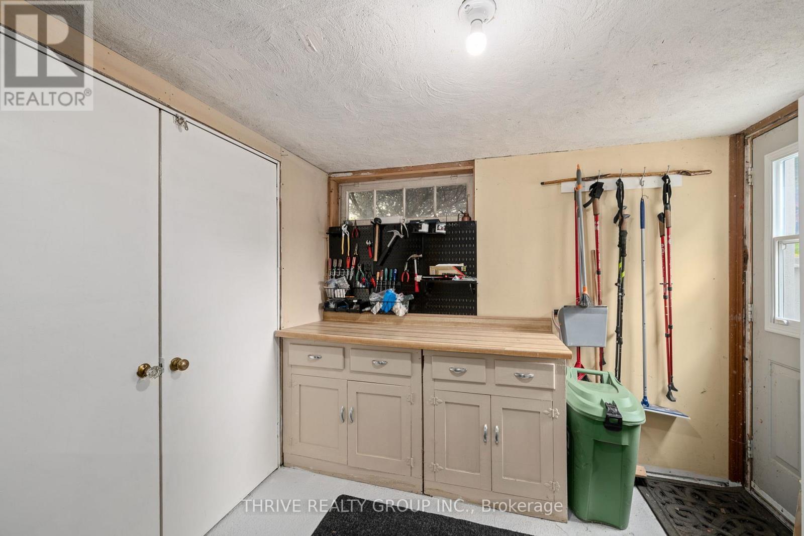 17 Croxton Road W, London South, Ontario  N6C 3T5 - Photo 33 - X13161888