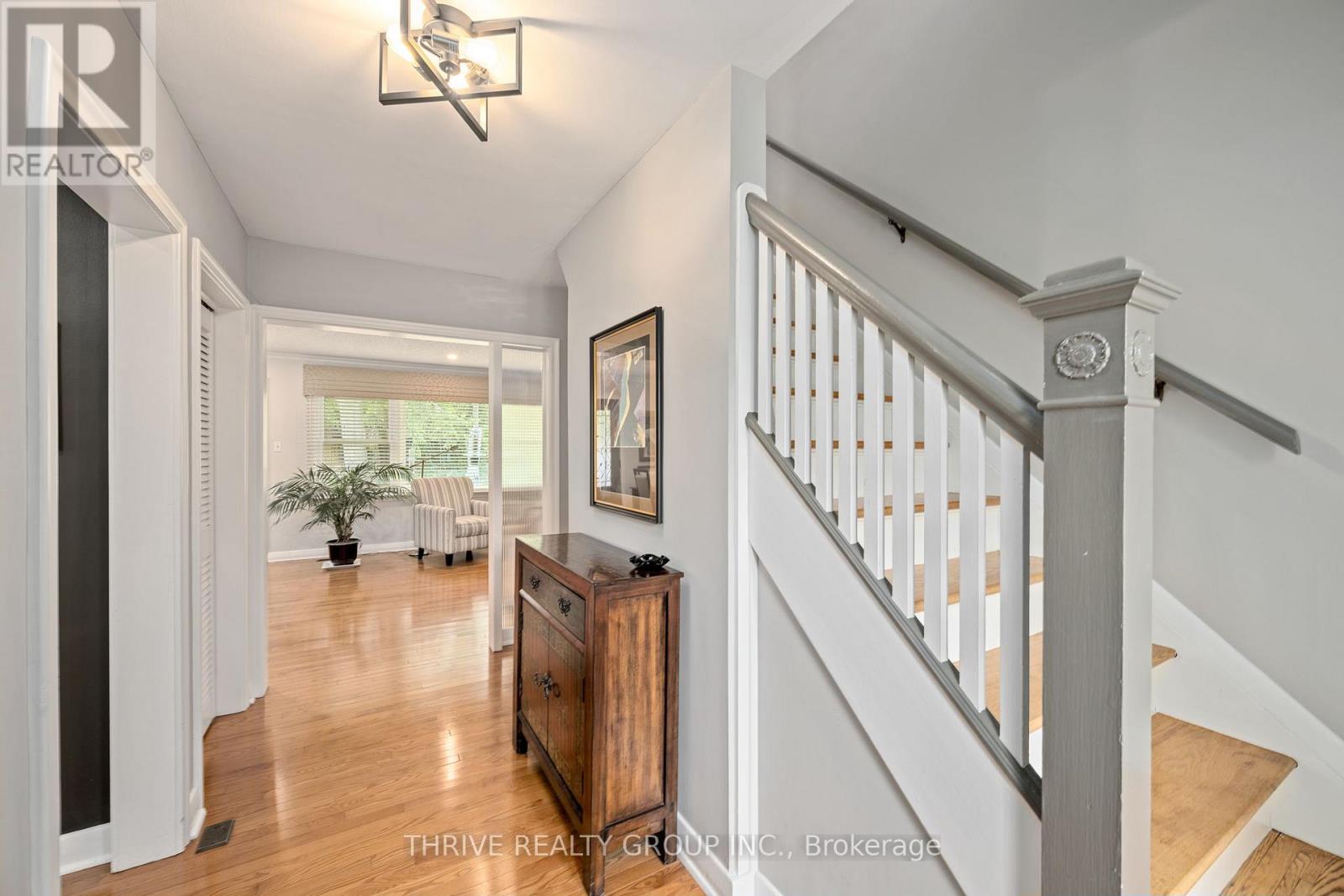 17 Croxton Road W, London South, Ontario  N6C 3T5 - Photo 5 - X13161888
