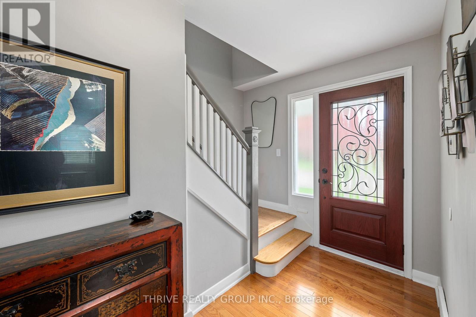 17 Croxton Road W, London South, Ontario  N6C 3T5 - Photo 6 - X13161888