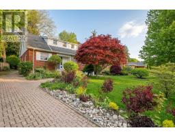 17 CROXTON ROAD W, London South, Ontario