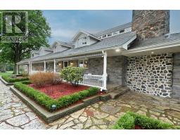 7570 TALBOT TRAIL, Chatham-Kent, Ontario