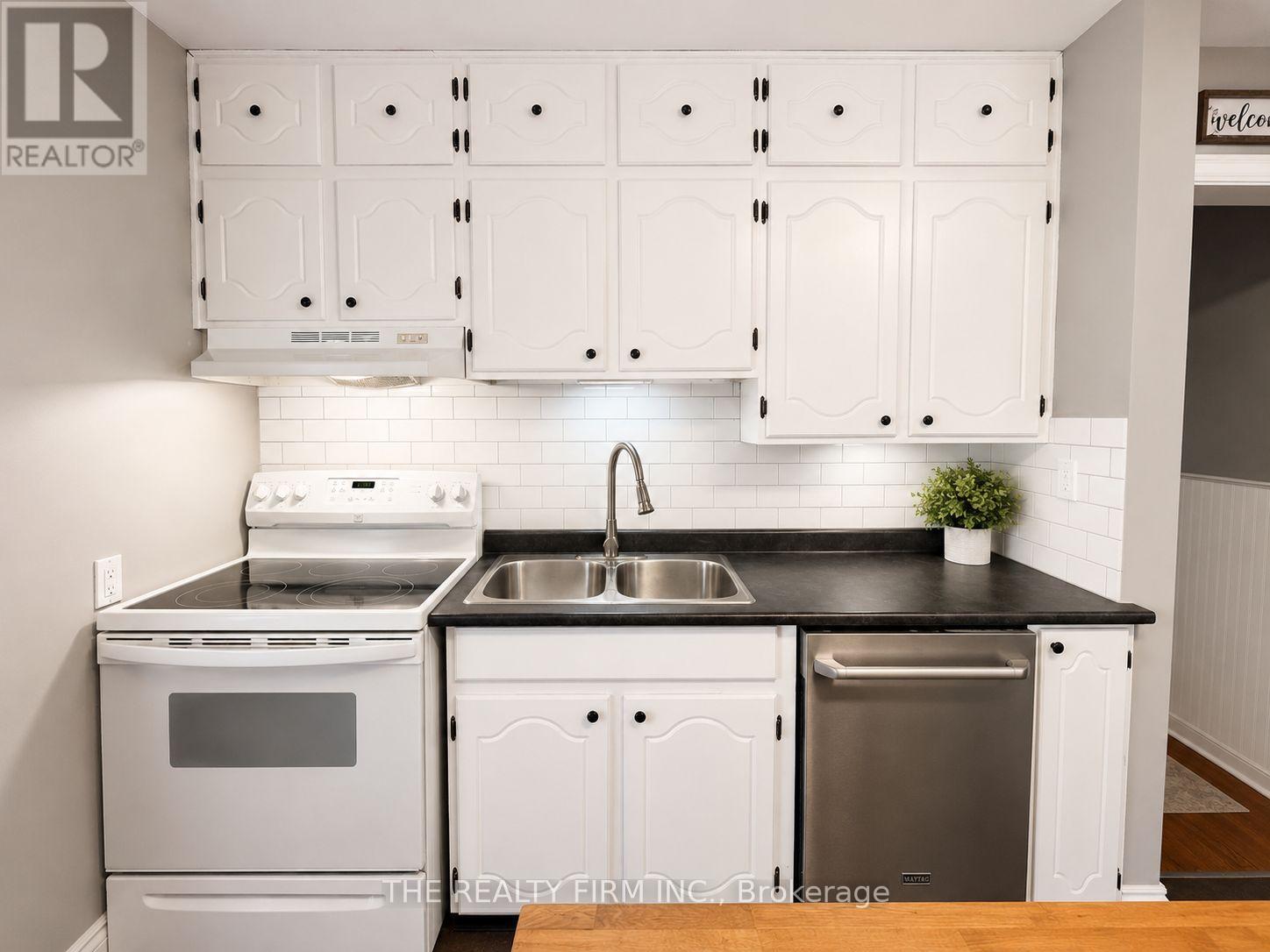 172 Hale Street, London East, Ontario  N5W 1E7 - Photo 10 - X13162066