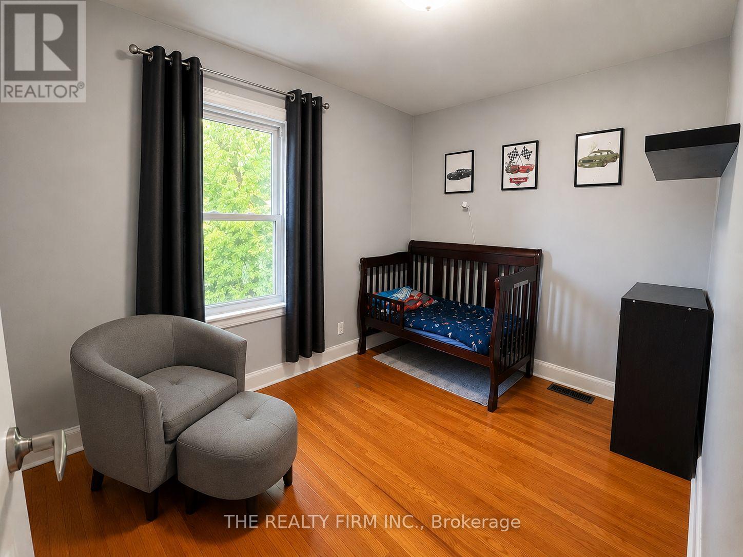 172 Hale Street, London East, Ontario  N5W 1E7 - Photo 15 - X13162066