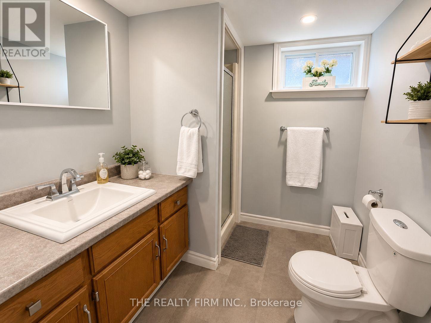 172 Hale Street, London East, Ontario  N5W 1E7 - Photo 16 - X13162066