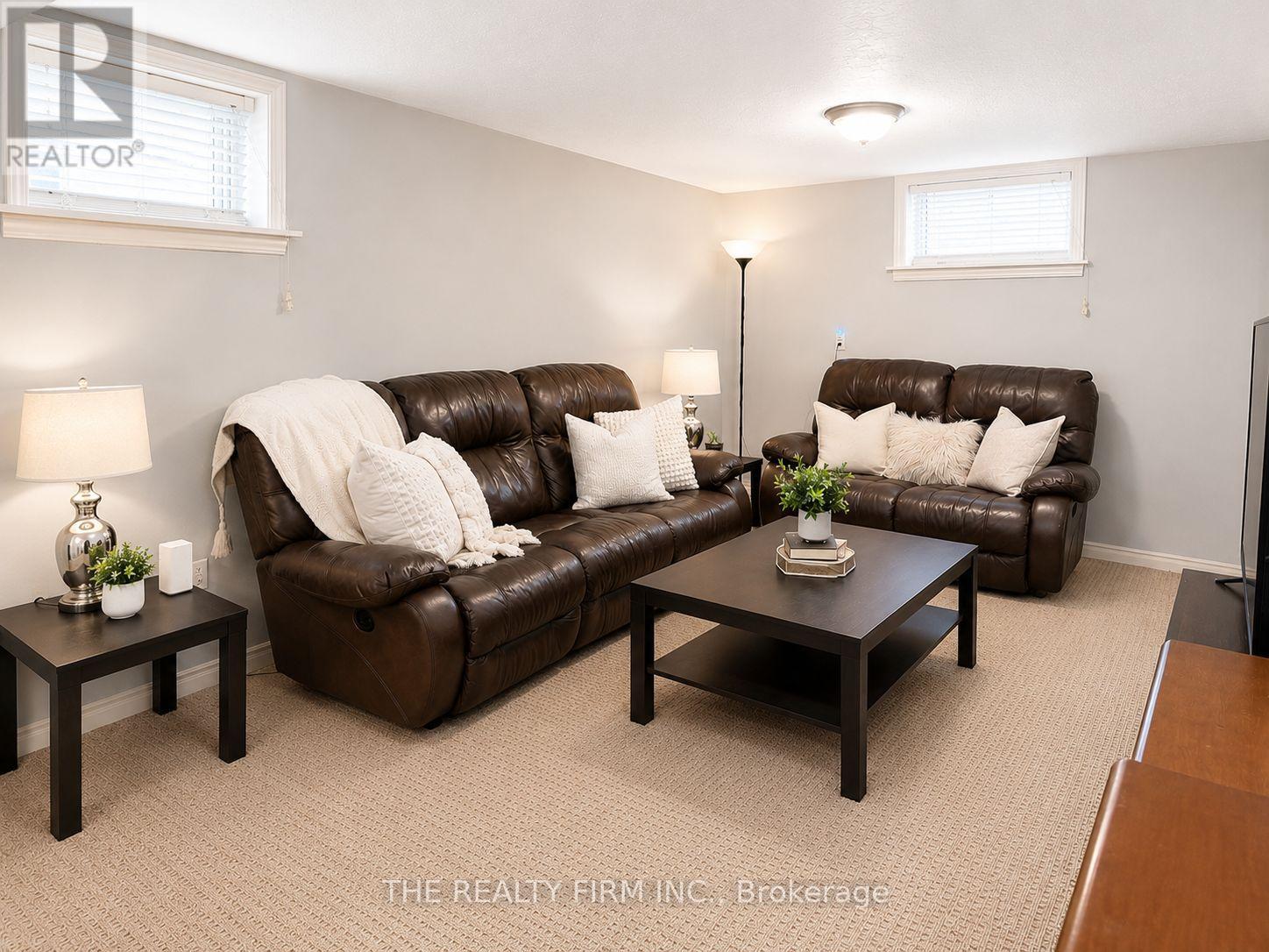 172 Hale Street, London East, Ontario  N5W 1E7 - Photo 17 - X13162066