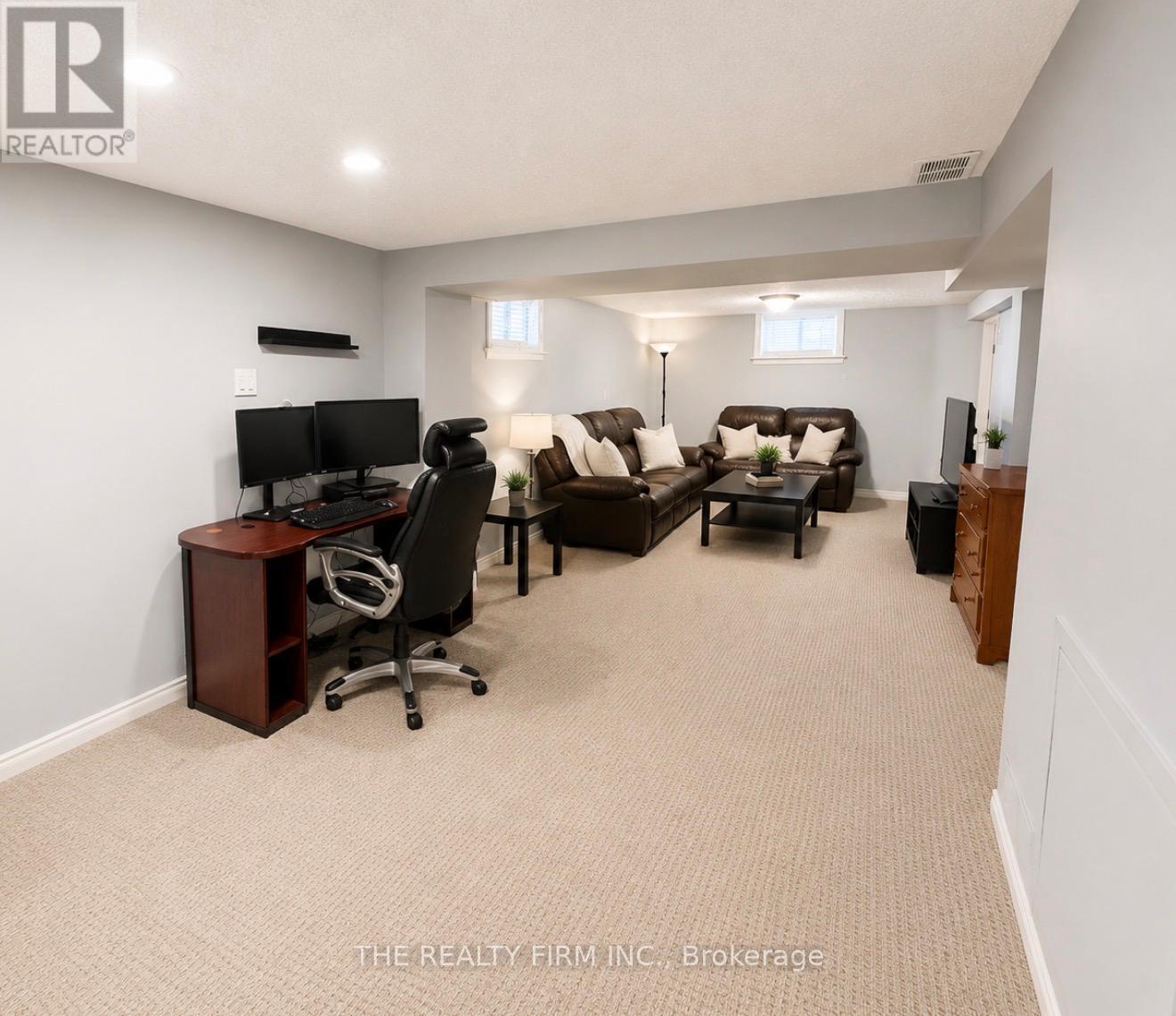 172 Hale Street, London East, Ontario  N5W 1E7 - Photo 18 - X13162066