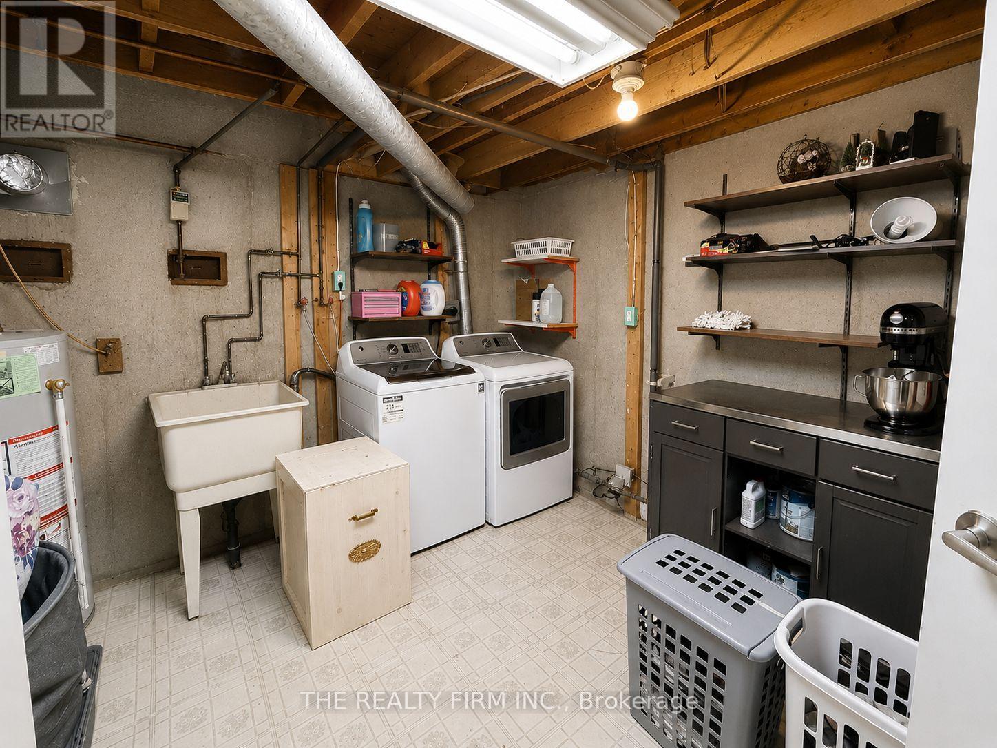 172 Hale Street, London East, Ontario  N5W 1E7 - Photo 20 - X13162066