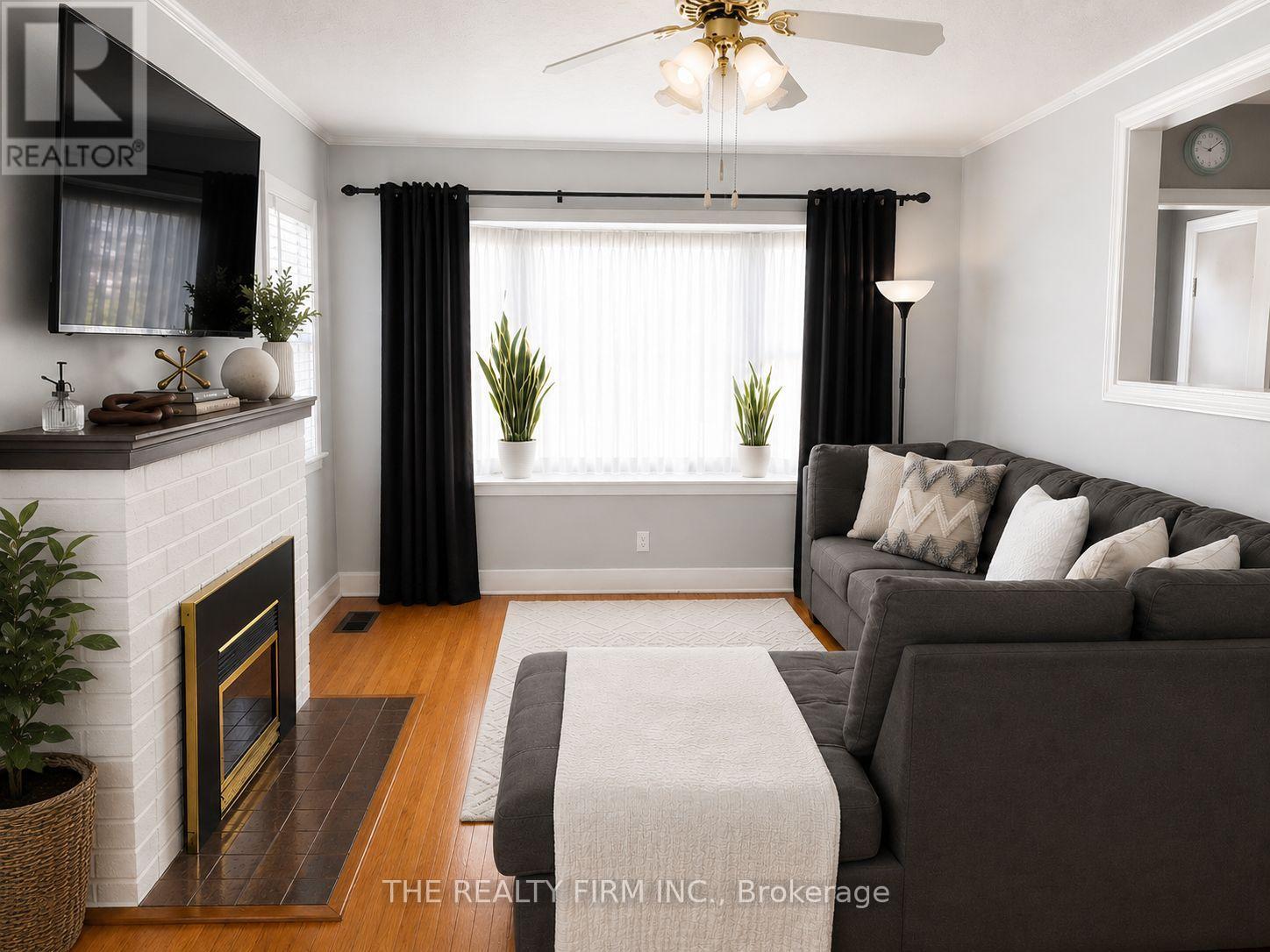 172 Hale Street, London East, Ontario  N5W 1E7 - Photo 5 - X13162066