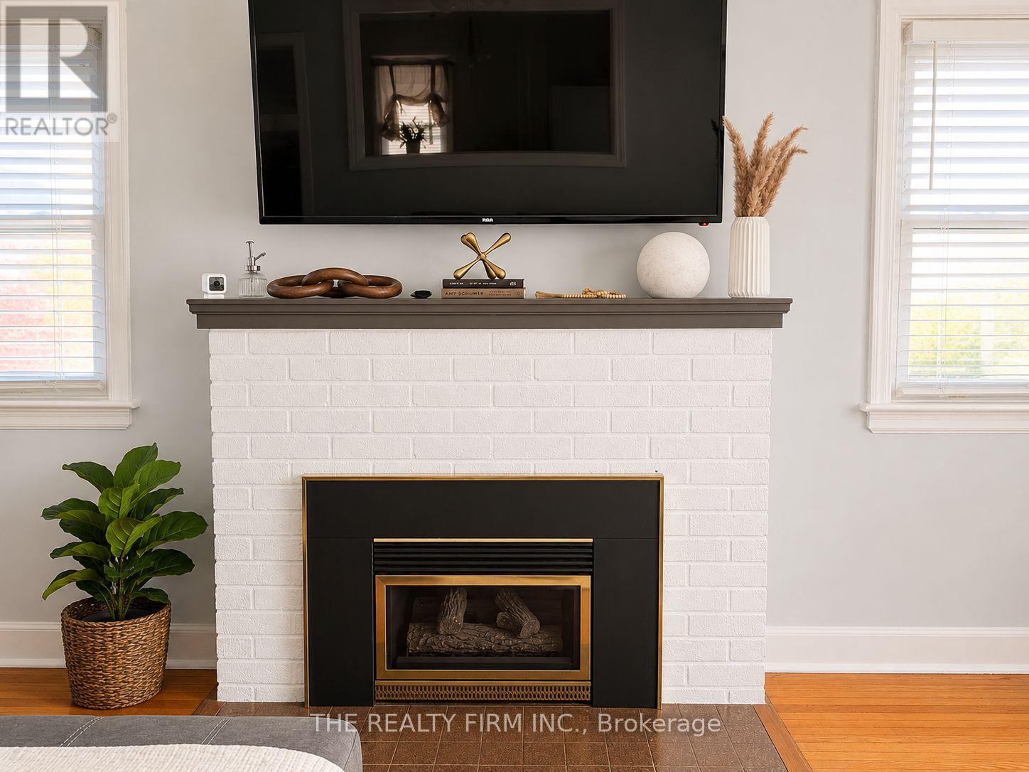 172 Hale Street, London East, Ontario  N5W 1E7 - Photo 6 - X13162066