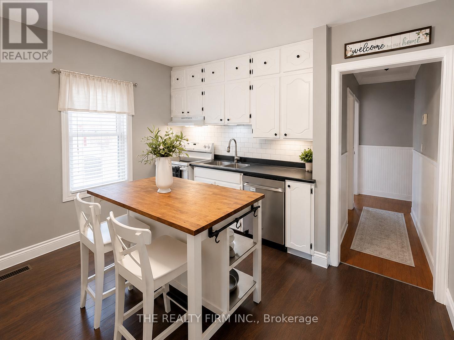 172 Hale Street, London East, Ontario  N5W 1E7 - Photo 9 - X13162066