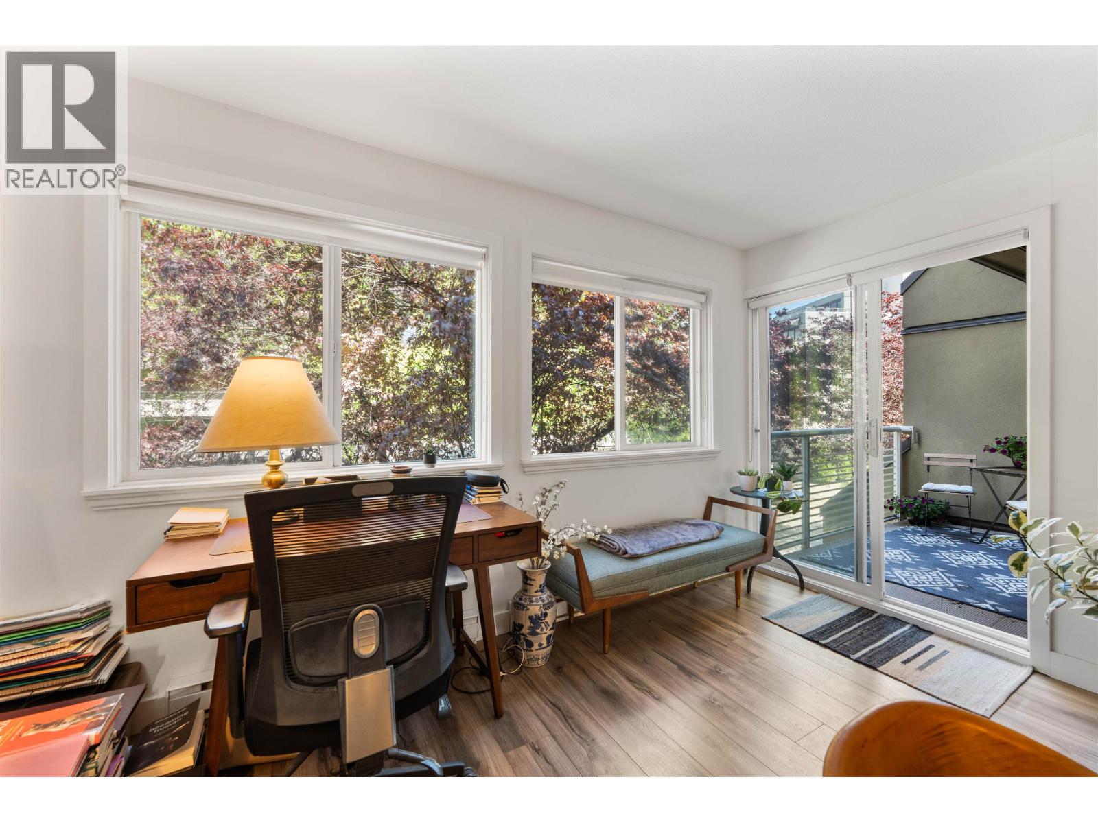 203 650 Moberly Road, Vancouver, British Columbia  V5Z 4J1 - Photo 9 - R3125815