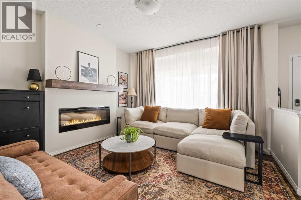 123 Magnolia Square SE, Calgary, Alberta  T3M 2W5 - Photo 6 - A2303005