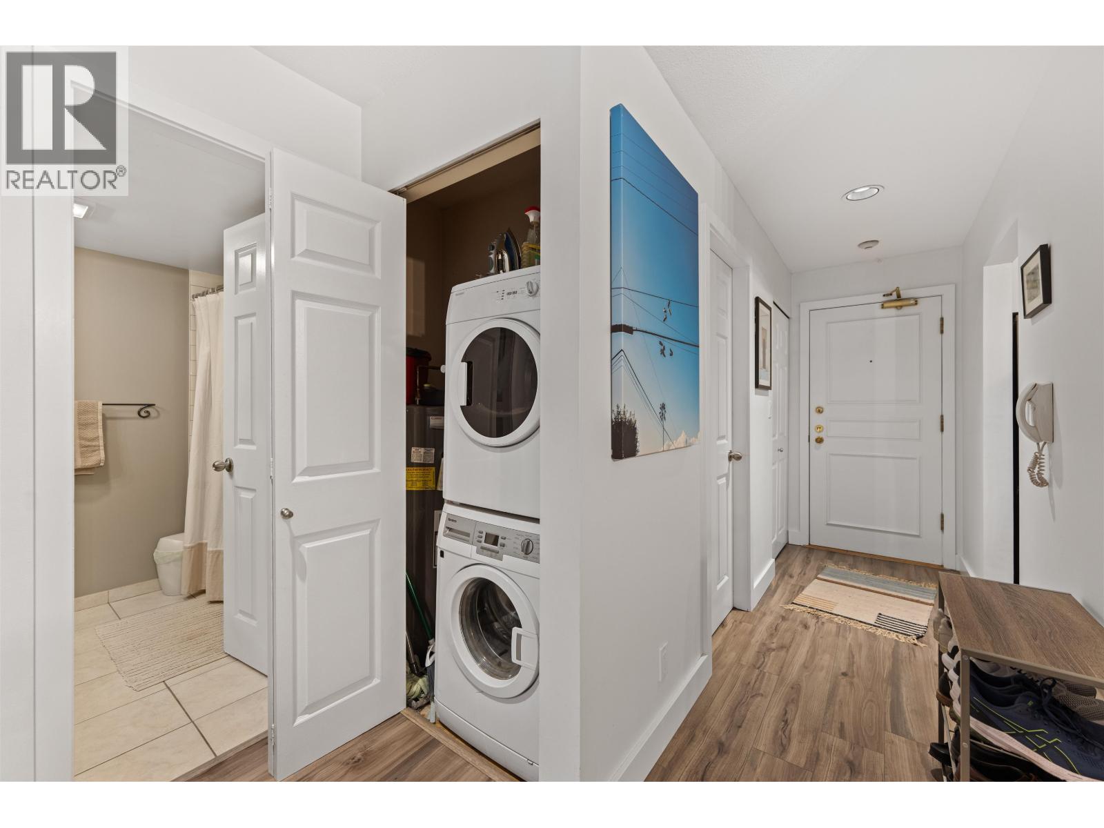 203 650 Moberly Road, Vancouver, British Columbia  V5Z 4J1 - Photo 18 - R3125815