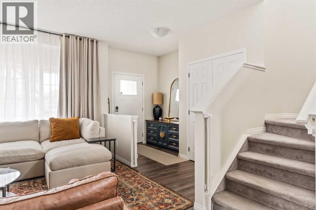 123 Magnolia Square SE, Calgary, Alberta  T3M 2W5 - Photo 20 - A2303005
