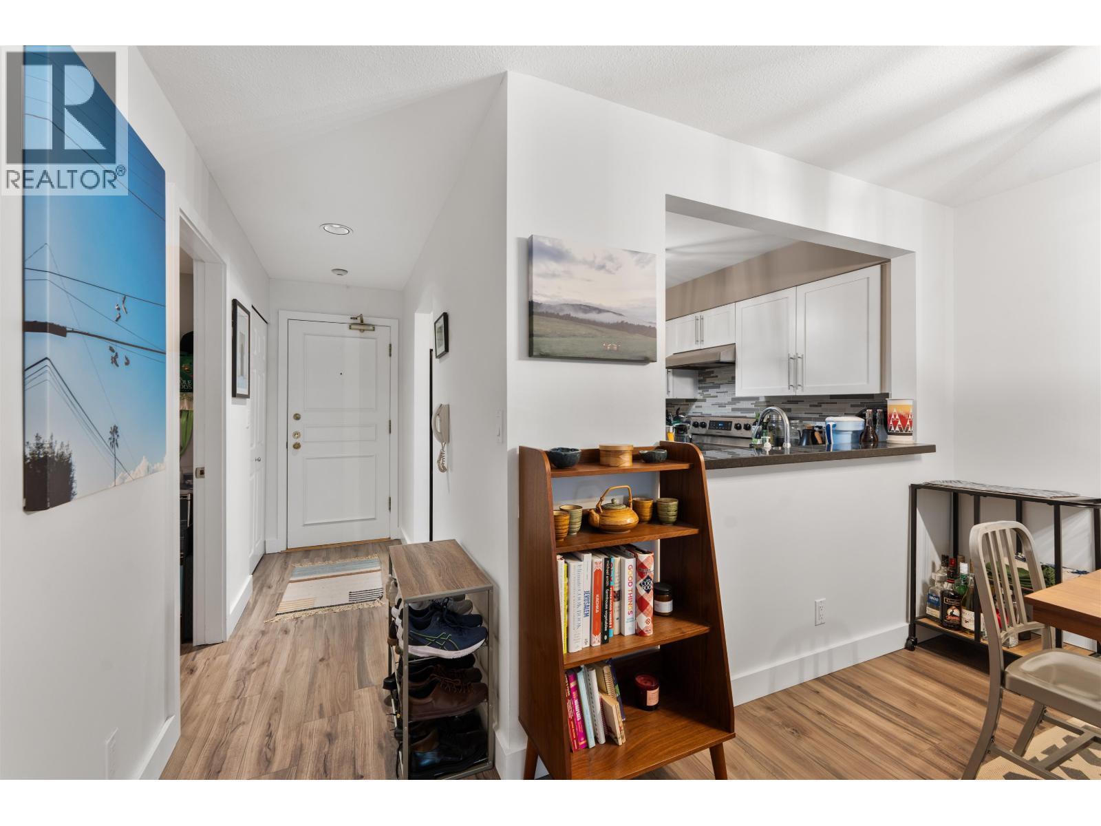 203 650 Moberly Road, Vancouver, British Columbia  V5Z 4J1 - Photo 11 - R3125815