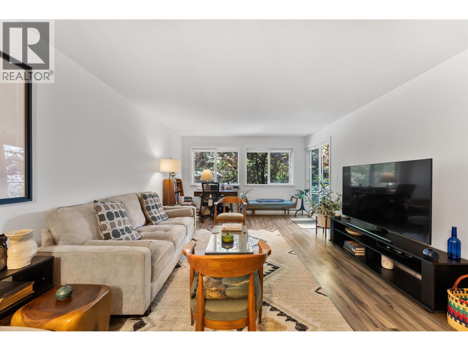 203 650 Moberly Road, Vancouver, British Columbia  V5Z 4J1 - Photo 5 - R3125815