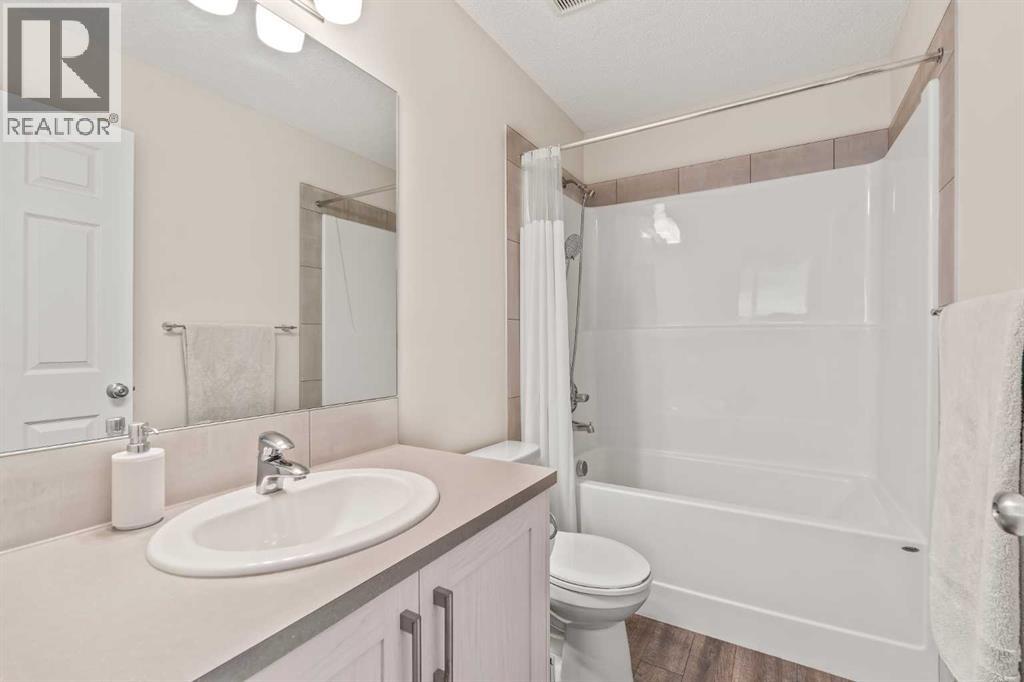 123 Magnolia Square SE, Calgary, Alberta  T3M 2W5 - Photo 32 - A2303005