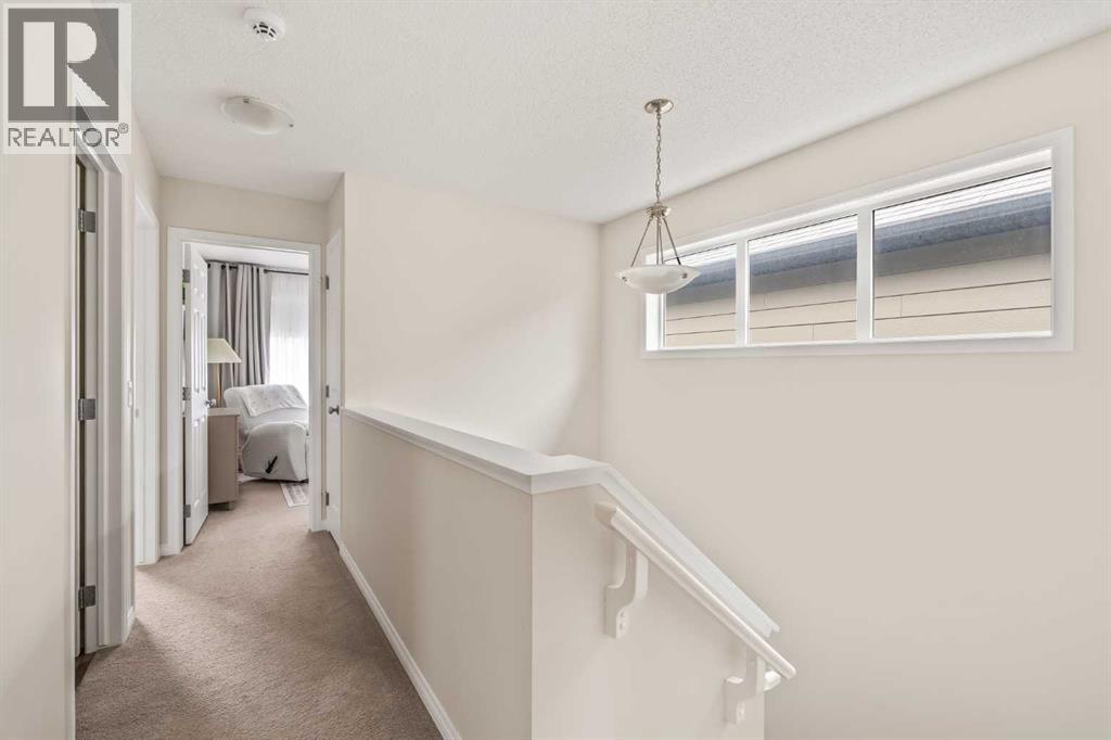 123 Magnolia Square SE, Calgary, Alberta  T3M 2W5 - Photo 27 - A2303005