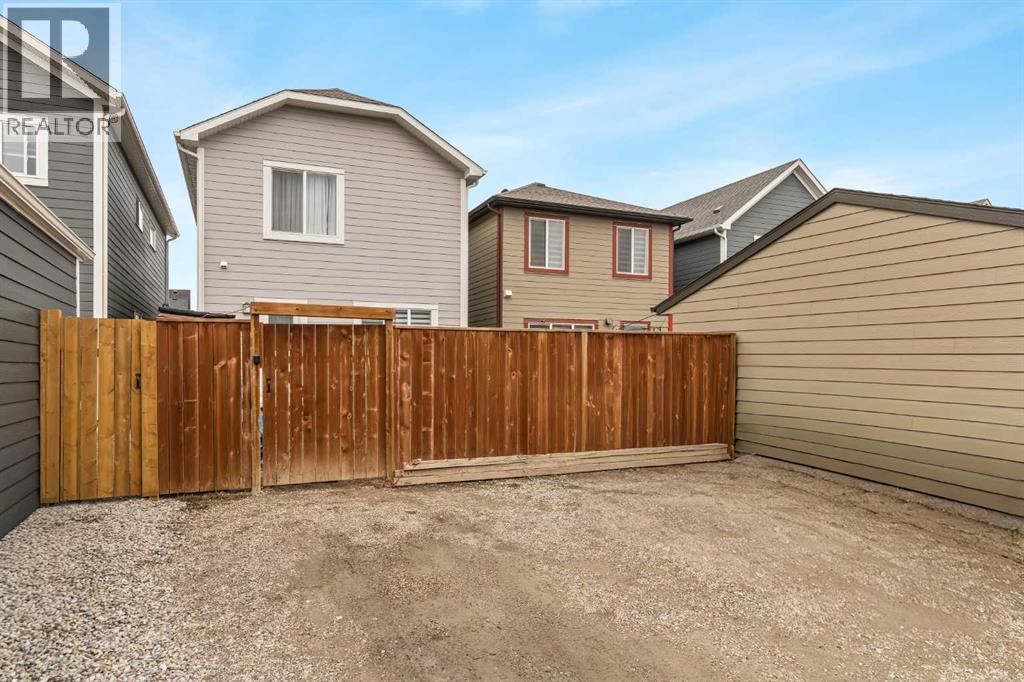 123 Magnolia Square SE, Calgary, Alberta  T3M 2W5 - Photo 43 - A2303005