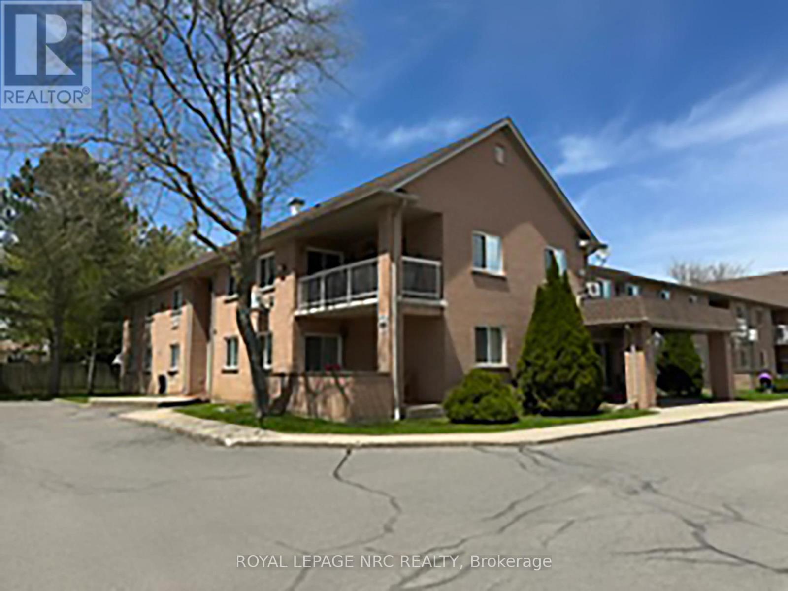 12 - 117 Willson Road, Welland, Ontario  L3C 2T4 - Photo 20 - X13119808