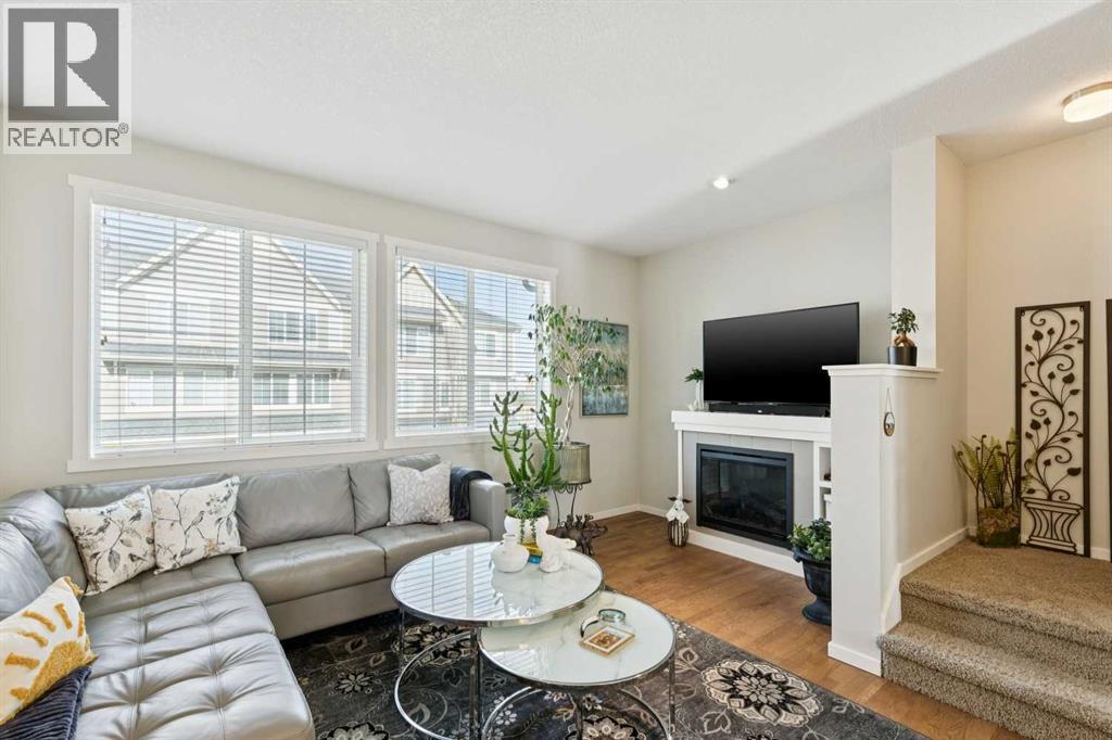 46 Kinlea Common NW, Calgary, Alberta  T3R 0S2 - Photo 18 - A2304538