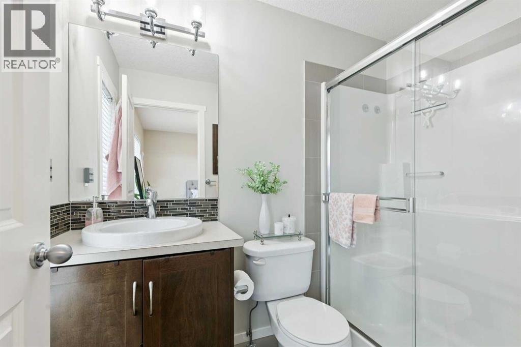 46 Kinlea Common NW, Calgary, Alberta  T3R 0S2 - Photo 26 - A2304538