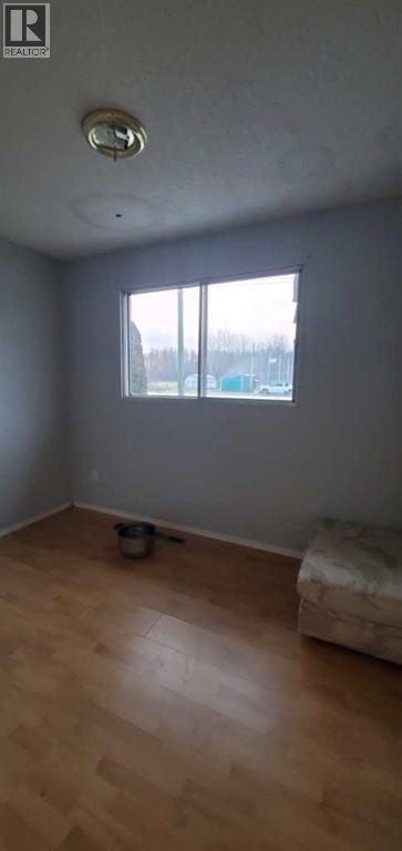 5011, 53 Street, Wandering River, Alberta  T0A 3M0 - Photo 13 - A2313860