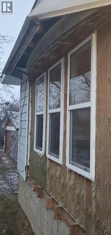 5011, 53 Street, Wandering River, Alberta  T0A 3M0 - Photo 15 - A2313860