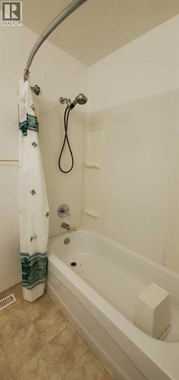 5011, 53 Street, Wandering River, Alberta  T0A 3M0 - Photo 19 - A2313860