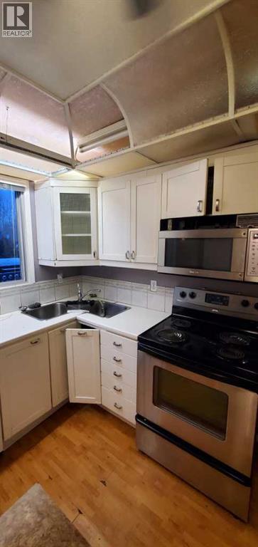 5011, 53 Street, Wandering River, Alberta  T0A 3M0 - Photo 28 - A2313860