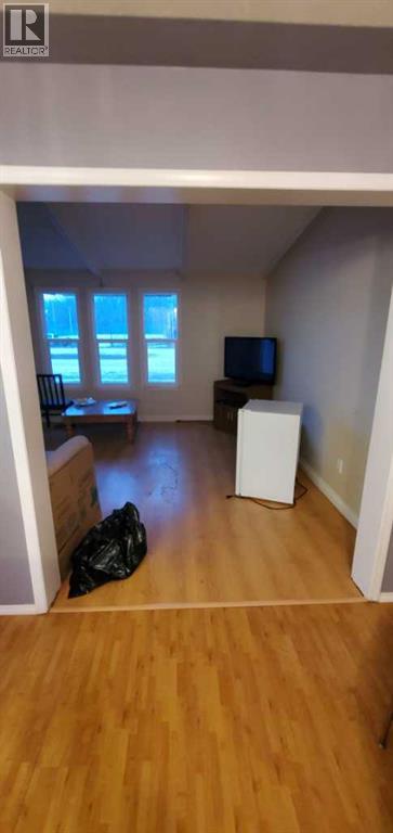 5011, 53 Street, Wandering River, Alberta  T0A 3M0 - Photo 33 - A2313860