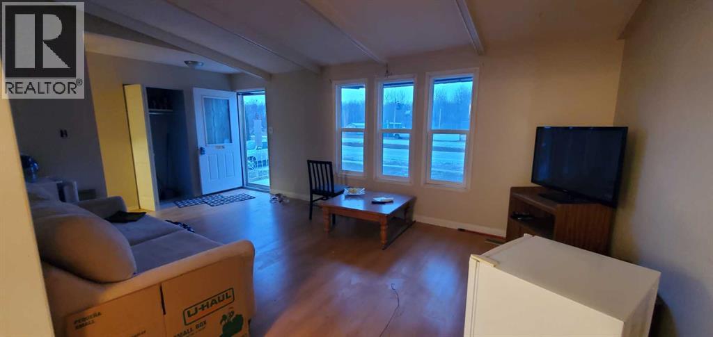5011, 53 Street, Wandering River, Alberta  T0A 3M0 - Photo 34 - A2313860