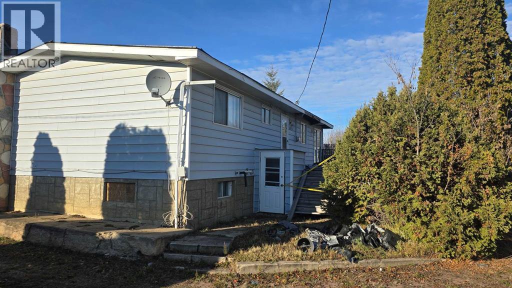 5011, 53 Street, Wandering River, Alberta  T0A 3M0 - Photo 4 - A2313860
