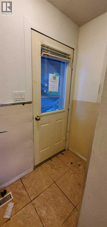 5011, 53 Street, Wandering River, Alberta  T0A 3M0 - Photo 40 - A2313860