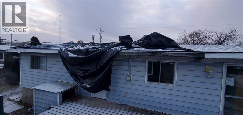 5011, 53 Street, Wandering River, Alberta  T0A 3M0 - Photo 43 - A2313860