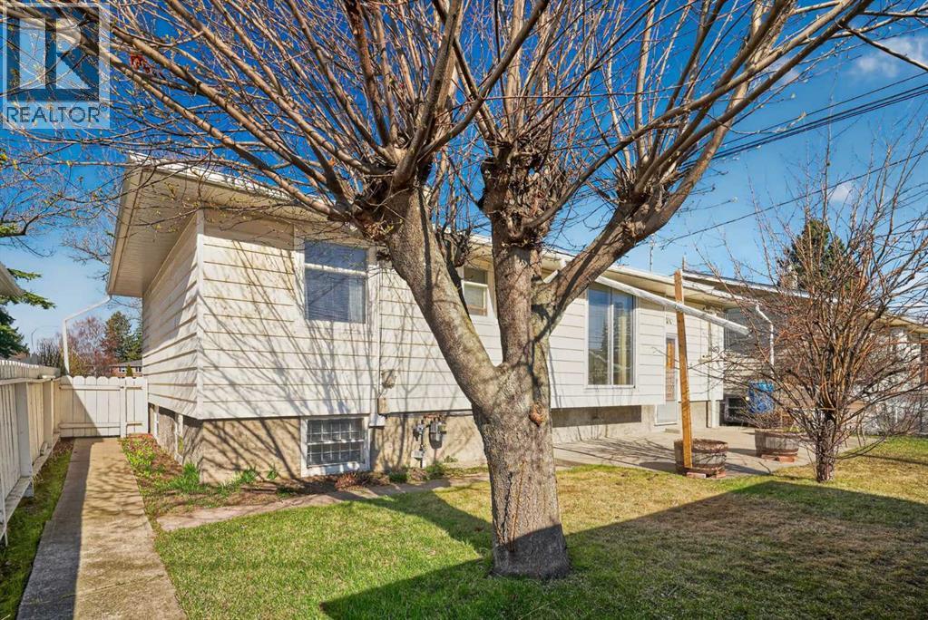 2416 38 Street SW, Calgary, Alberta  T3E 3E5 - Photo 29 - A2306341