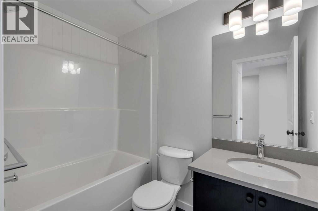 237 Heirloom Way SE, Calgary, Alberta  T3S 0H2 - Photo 28 - A2308075