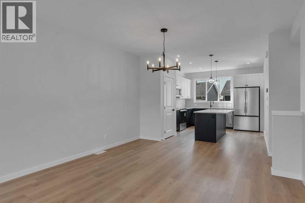 237 Heirloom Way SE, Calgary, Alberta  T3S 0H2 - Photo 7 - A2308075